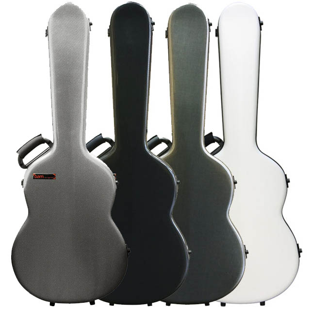 bam ギターケース 楽器周辺用品の人気商品・通販・価格比較 - 価格.com