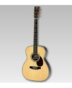 ASTURIAS E.C. PRO AR[XeBbNM^[qAXgAXr
