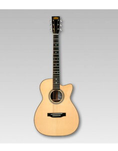 ASTURIAS AR[XeBbN SOLO HERRINGBONEqAXgAXr