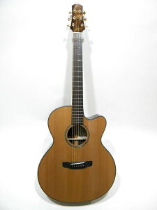 ASTURIAS AR[XeBbN GRAND SOLO CRqAXgAXr