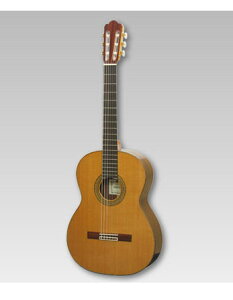 ASTURIAS NVbN PRELUDE/C ijqAXgAX/v[hr
