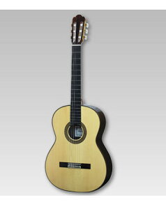 ASTURIAS クラシック CUSTOM/S(ドイツ松)〈アストリアス/カスタム〉