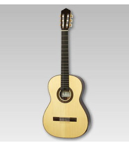 ASTURIAS クラシック Traditional Works No. 25〈アストリアス/トラディショナルワークス〉