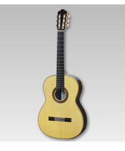 ASTURIAS クラシック 辻渡 SUPREMA〈アストリアス/スプレマ〉