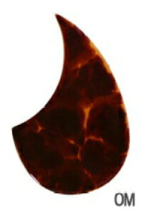 �y2/23-27 P5�{or10�{!(�ΏۊO����)�zTOR-TIS/�s�b�N�K�[�h OM�T�C�Y�q�g�[�e�B�X�r