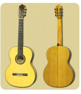 Martinez MFG-AS Flamencoq}eBlX/tRr