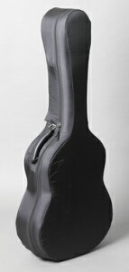 Visesnut Guitar Case Cover M^[P[XpM^[P[X Jo[qBZXibgr