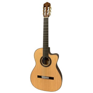 ASTURIAS SOLO CLASSICO/C GKbgqAXgAXr