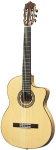 Martinez MFG-AS-CET GKbg isbNAbvtEJb^EFCjq}eBlXr