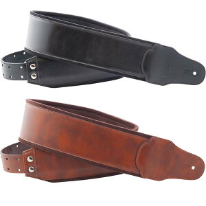 Righton! STRAPS CHARM-80iB-CHARMj M^[/x[XpXgbvqCgIIXgbvXr