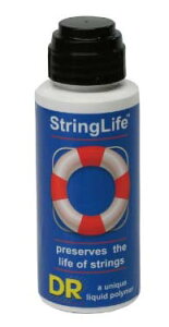 �y3/28�`30 P5�{or10�{!(�ΏۊO����)�zDR Stringlife �X�g�����O���C�t�y�i�������|���}�[�ی�܁z