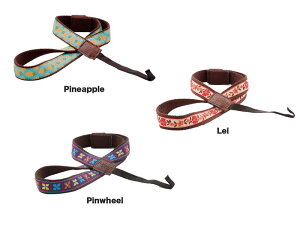 Righton! STRAPS/UKE-HOOK ENXgbvqCgIIXgbvXr
