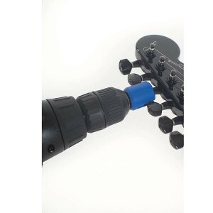 MUSIC NOMAD MN220 C_[rbgq~[WbNm}hr