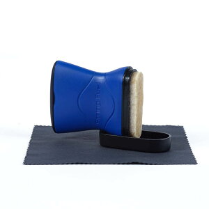 MUSIC NOMAD MN109 XgO tG String FUELq~[WbNm}hr