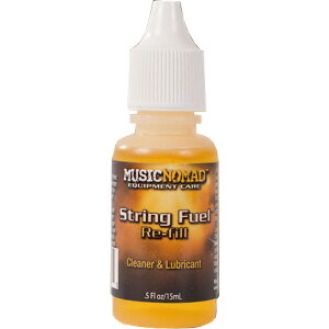 MUSIC NOMAD MN120iMN109p[tjq~[WbNm}hr