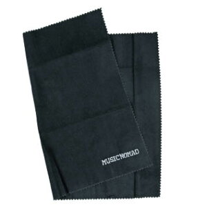 MUSIC NOMAD }CNt@Co[ XG[h |bVONX MN201q~[WbNm}hr