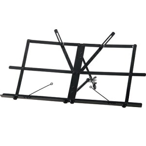 KIKUTANI ܂肽ݎʑ MTS-1qLN^jr