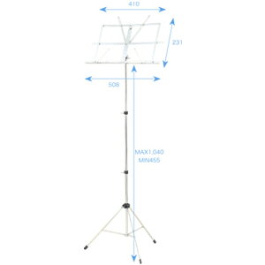 KIKUTANI ܂肽ݎʑ KMS-3qLN^jr