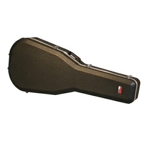 �y4/5�`9 P5�{or10�{!(�ΏۊO����)�zGATOR GC-DREAD-S �h���b�h�m�[�g�p�f���b�N�X�P�[�X�q�Q�[�^�[�r