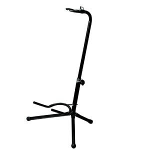 KIKUTANI M^[X^h GS-107BqLN^jr