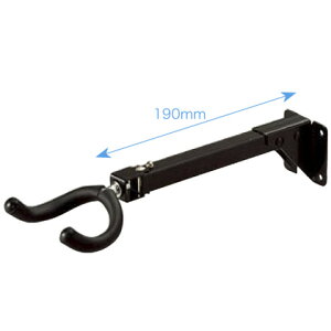 KIKUTANI M^[nK[ GH-240qLN^jr