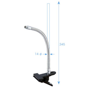 KIKUTANI }CNX^h }CN~jX^h DS-16qLN^jr