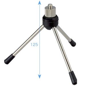 KIKUTANI fXN}CNX^h DS-101qLN^jr