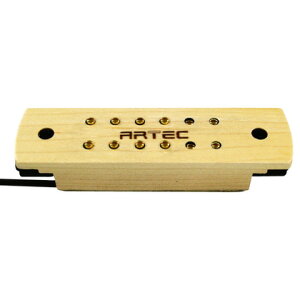 �y4/5�`9 P5�{or10�{!(�ΏۊO����)�zARTEC/�T�E���h�z�[���s�b�N�A�b�v WSH12-MP-OSJ�i���C�v���j �A�[�e�b�N