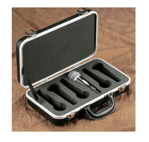 �y4/15�`20 P5�{or10�{!(�ΏۊO����)�zGATOR GM-6-PE ���C���[�h�}�C�N�P�[�X�i6�{���u���^�C�v�j�q�Q�[�^�[�r
