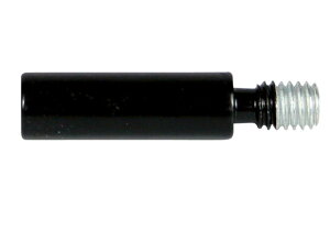 �y6/5�`6/10 P5�{or10�{!(�ΏۊO����)�zKIKUTANI LT-100�A200�A300�p�����o�[ LT-P�q�L�N�^�j�r