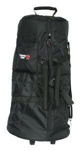 �y4/15�`20 P5�{or10�{!(�ΏۊO����)�zGATOR GP-CONGA-W �R���K�o�b�O �L���X�^�[�t �q�Q�[�^�[�r