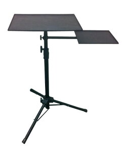 KIKUTANI/ړIbvgbvX^h LT-500ip[JbVe[uAPCe[uADJX^hjqLN^jr