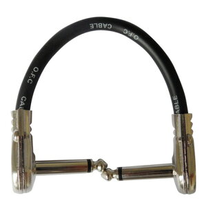 �y2/23-27 P5�{or10�{!(�ΏۊO����)�zKIKUTANI O.F.C �p�b�`�P�[�u�� PLL-15�i15cm)�q�L�N�^�j�r