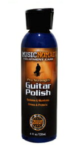 MUSIC NOMAD MN101 M^[ |bV Guitar Polishq~[WbNm}hr