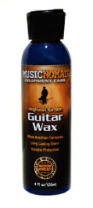 MUSIC NOMAD MN102 M^[ bNX Gitar Waxq~[WbNm}hr