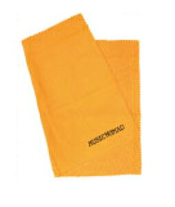 MUSIC NOMAD tlNX MN200q~[WbNm}hr