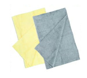 MUSIC NOMAD h fBeCO@^I MN210i2)q~[WbNm}hr