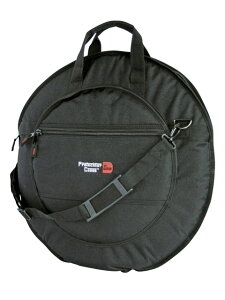 �y4/5�`9 P5�{or10�{!(�ΏۊO����)�zGATOR GP-12 �f���b�N�X �V���o���L�������O�o�b�O �q�Q�[�^�[�r