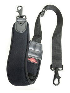 AIR CELL AMCS55N P[Xp VOV_[XgbvqGA[Zr