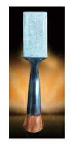 MUSIC NOMAD U m}h c[ MN205q~[WbNm}hr