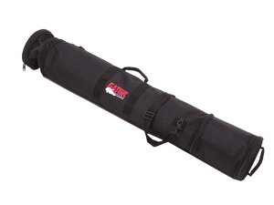 GATOR/GX-33 }CN&X^hobO qQ[^[r