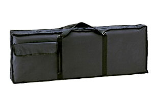 CNB 61pL[{[hobO KBB-L