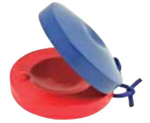 KIKUTANI ؐJX^lbg CN-1qLN^jr