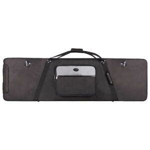 CNB/61pL[{[hobO KBB-1600/61
