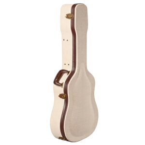 GATOR GW-JM DREAD W[j[}V[Y hbhm[gp qQ[^[r