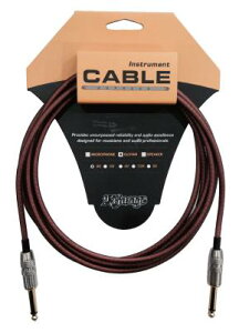 K-GARAGE �M�^�[�p�P�[�u�� AIP I-3 (3m)�q�P�[�K���[�W�r