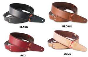 Righton! STRAPS/CHARM M^[/x[XpXgbvqCgIIXgbvXr