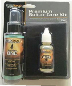 MUSIC NOMAD MN140 v~AM^[PAZbgq~[WbNm}hr