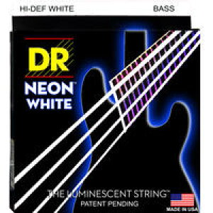 �y5/3�`6 P5�{or10�{!(�ΏۊO����)�zDR NWB-45 �x�[�X�� NEON Hi-Def WHITE