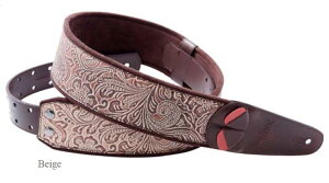 �y4/5�`9 P5�{or10�{!(�ΏۊO����)�zRighton! STRAPS MOJO Series SANDOKAN BEIGE �M�^�[/�x�[�X�p�X�g���b�v�q���C�g�I���I�X�g���b�v�X�r